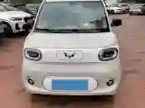 2024 WuLing HongGuang MINI EV BEV 17.3KWH