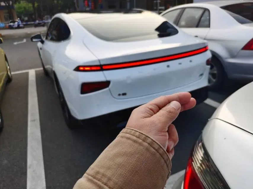 2020 DS 7 1.6T 215HP L4 8AT,autocango,china used car exporter,china ev exporter,chinese used car exporter,chinese used ev exporter