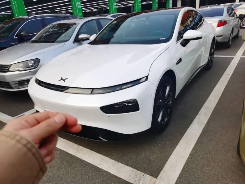 2020 DS 7 1.6T 215HP L4 8AT,autocango,china used car exporter,china ev exporter,chinese used car exporter,chinese used ev exporter