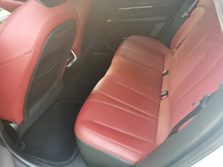 2020 DS 7 1.6T 215HP L4 8AT,autocango,china used car exporter,china ev exporter,chinese used car exporter,chinese used ev exporter