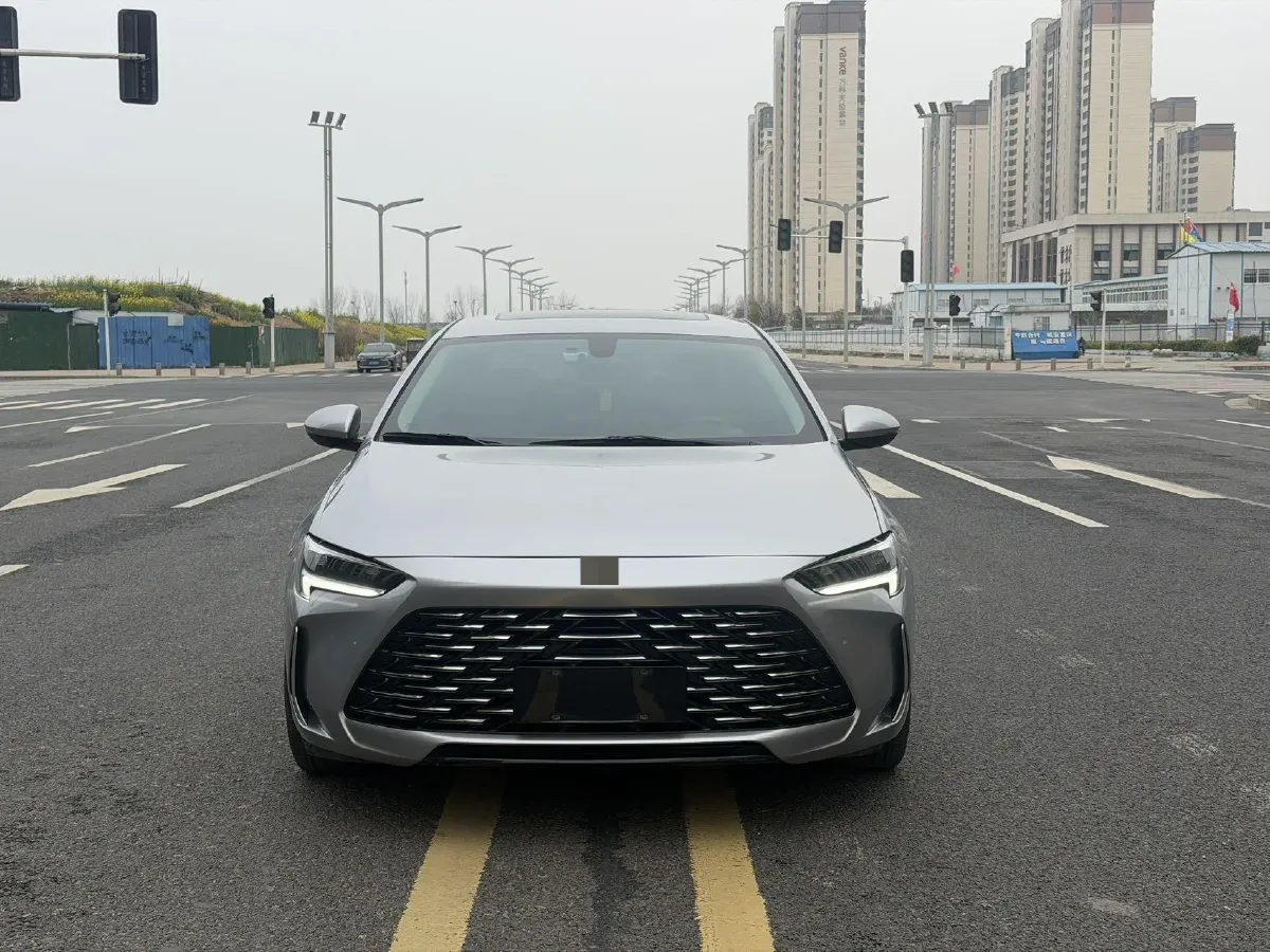 2024 Buick Regal 1.5T 169HP L4 9AT,autocango,china used car exporter,china ev exporter,chinese used car exporter,chinese used ev exporter