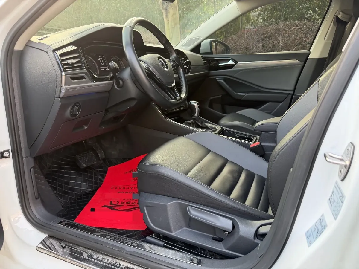 2019 Volkswagen Tharu 1.4T 150HP L4 7DCT,autocango,china used car exporter,china ev exporter,chinese used car exporter,chinese used ev exporter