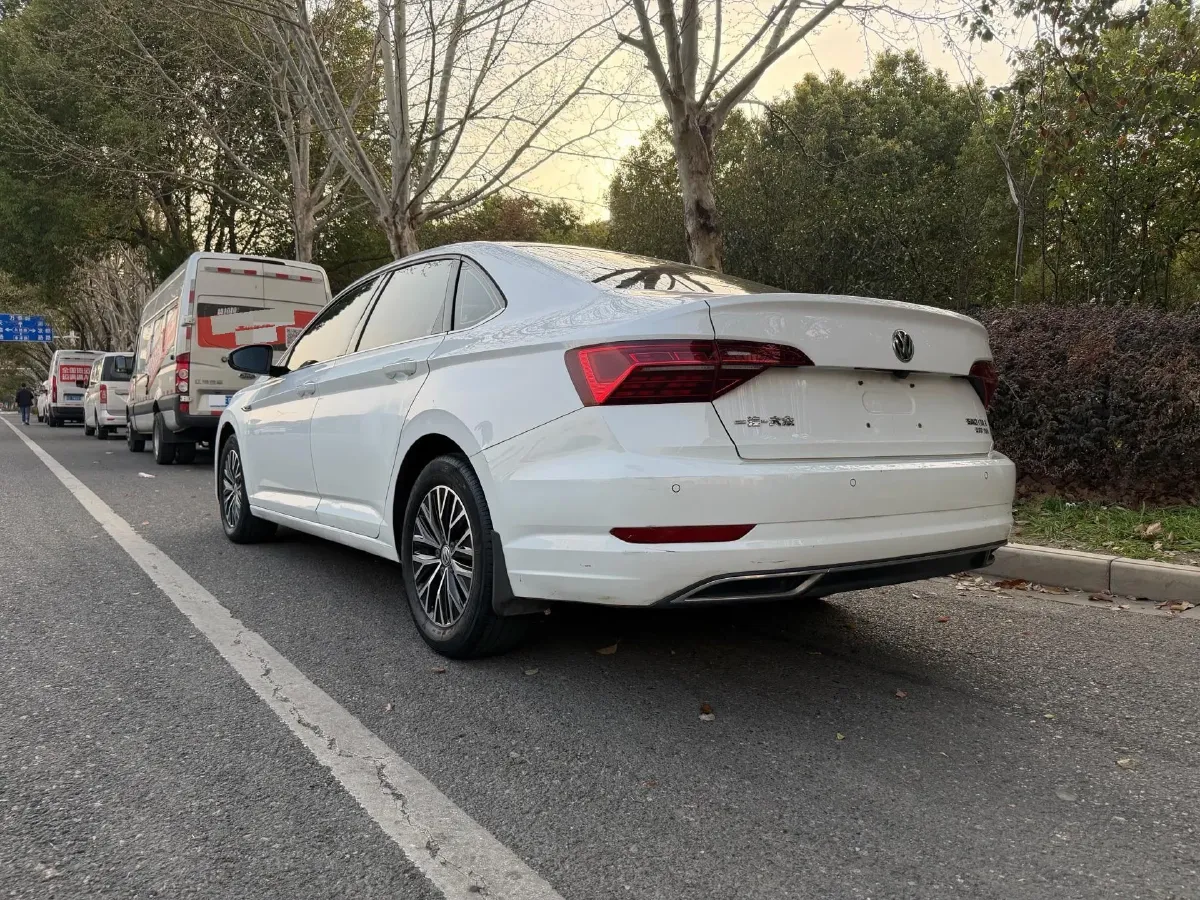 2019 Volkswagen Tharu 1.4T 150HP L4 7DCT,autocango,china used car exporter,china ev exporter,chinese used car exporter,chinese used ev exporter