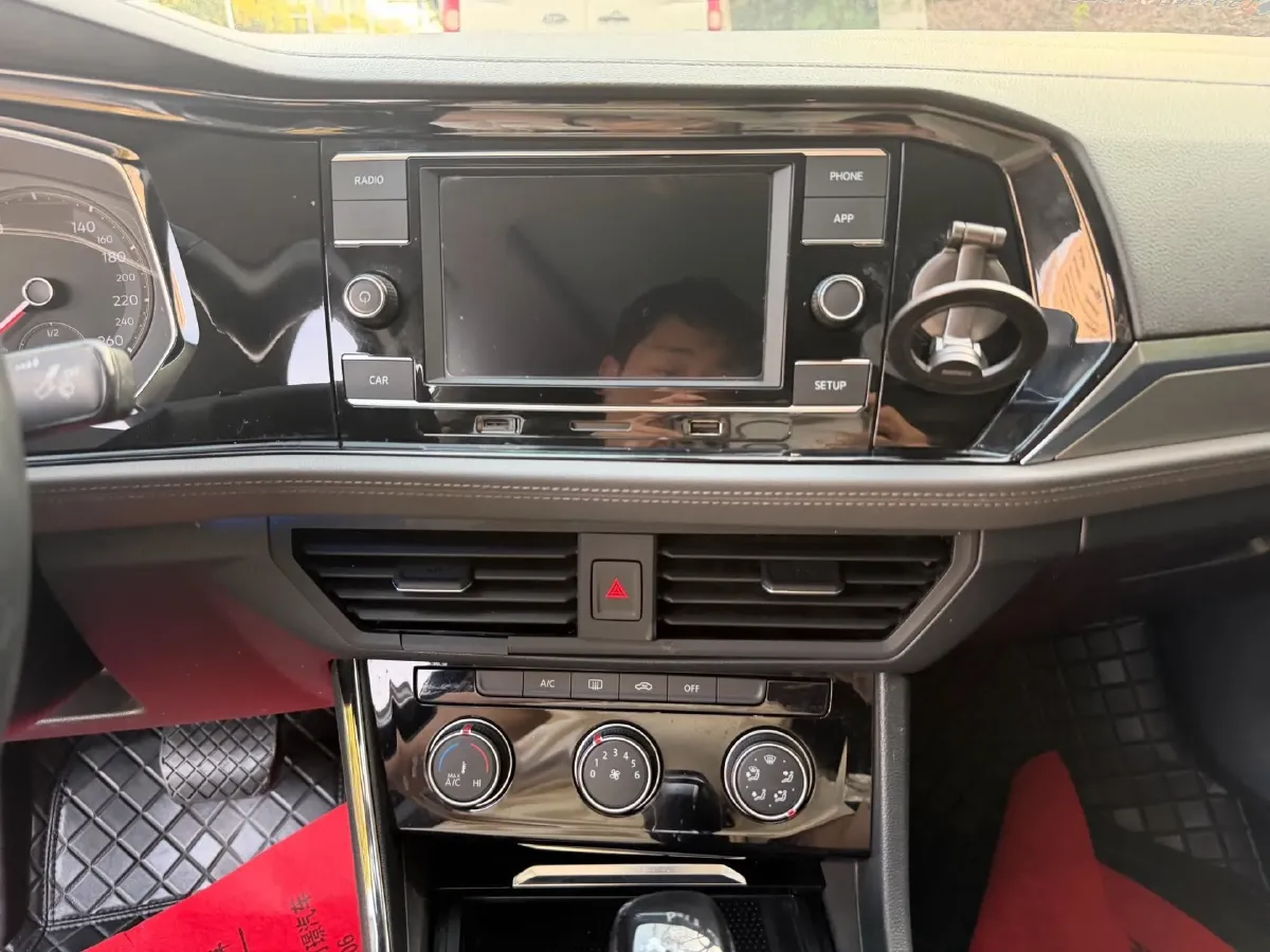 2019 Volkswagen Tharu 1.4T 150HP L4 7DCT,autocango,china used car exporter,china ev exporter,chinese used car exporter,chinese used ev exporter