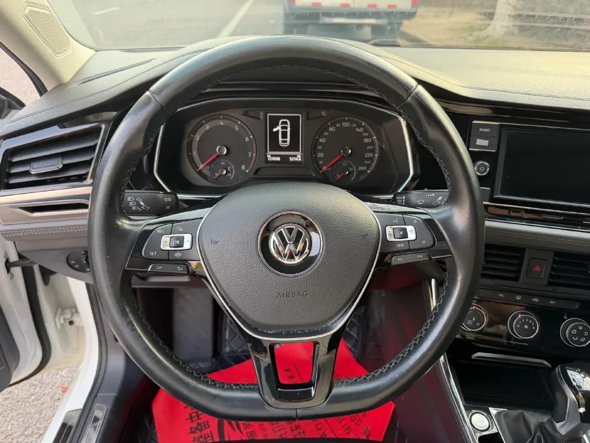 2019 Volkswagen Tharu 1.4T 150HP L4 7DCT,autocango,china used car exporter,china ev exporter,chinese used car exporter,chinese used ev exporter
