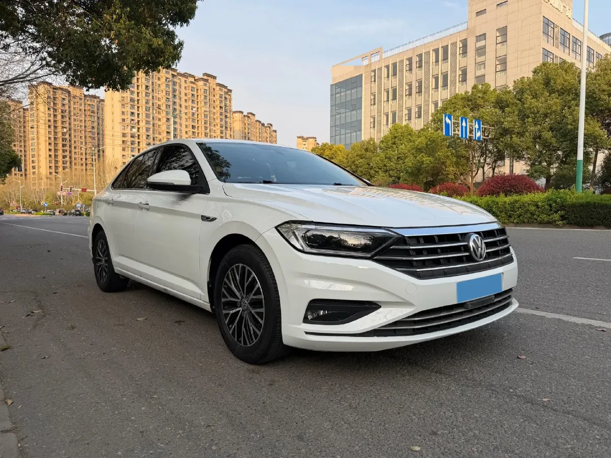 2019 Volkswagen Tharu 1.4T 150HP L4 7DCT,autocango,china used car exporter,china ev exporter,chinese used car exporter,chinese used ev exporter