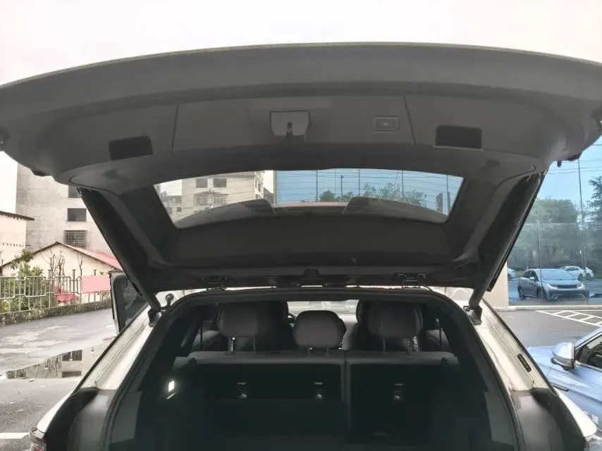 2024 Chery Tiggo 9 2.0T 261HP L4 7DCT,autocango,china used car exporter,china ev exporter,chinese used car exporter,chinese used ev exporter