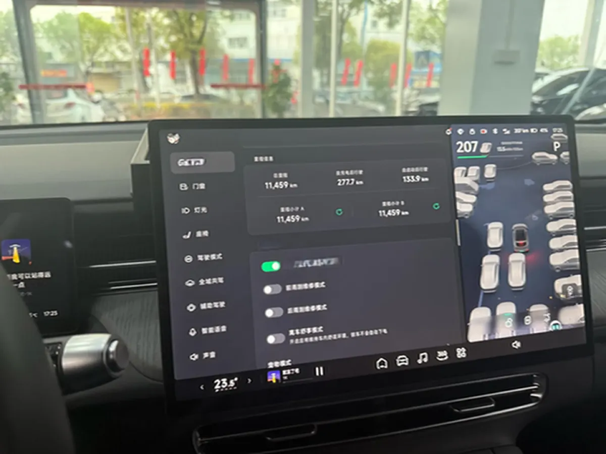 2025 Xpeng G6 BEV 68.5KWH,autocango,china used car exporter,china ev exporter,chinese used car exporter,chinese used ev exporter