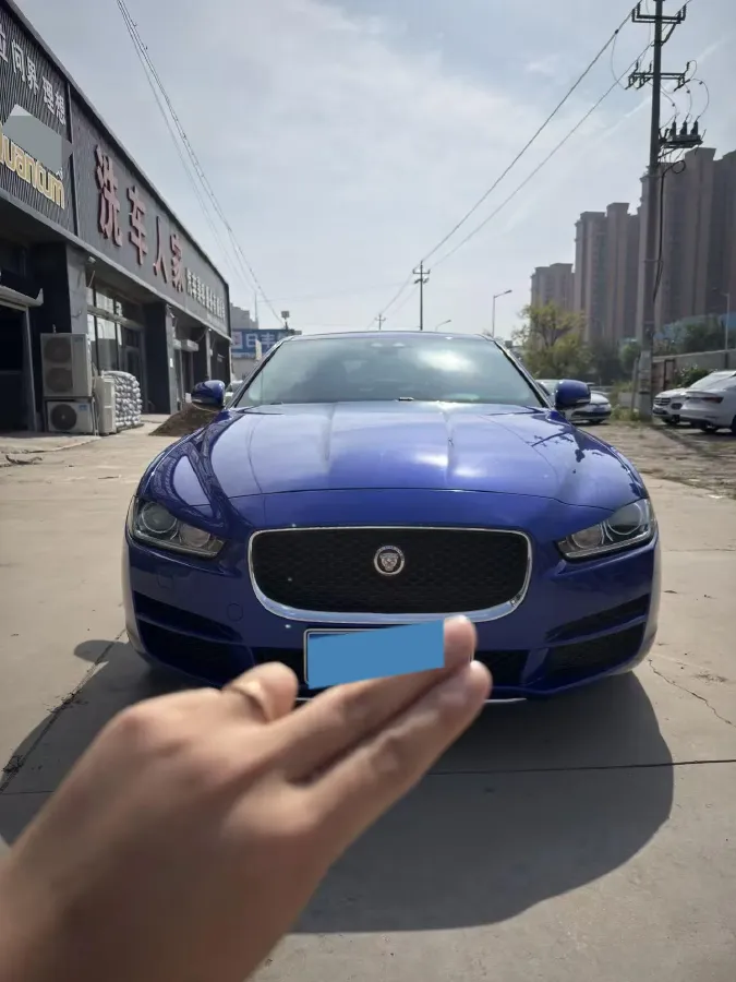 2019 Land Rover Discovery Sport 2.0T 200HP L4 9AT,autocango,china used car exporter,china ev exporter,chinese used car exporter,chinese used ev exporter