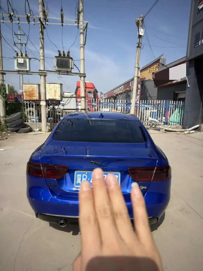 2019 Land Rover Discovery Sport 2.0T 200HP L4 9AT,autocango,china used car exporter,china ev exporter,chinese used car exporter,chinese used ev exporter