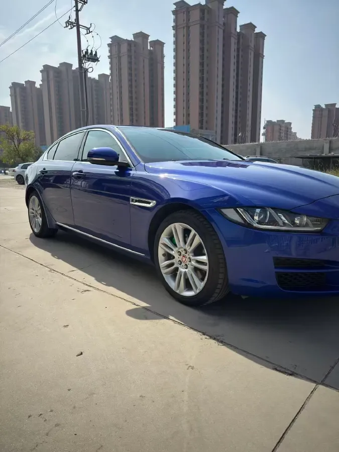 2019 Land Rover Discovery Sport 2.0T 200HP L4 9AT,autocango,china used car exporter,china ev exporter,chinese used car exporter,chinese used ev exporter