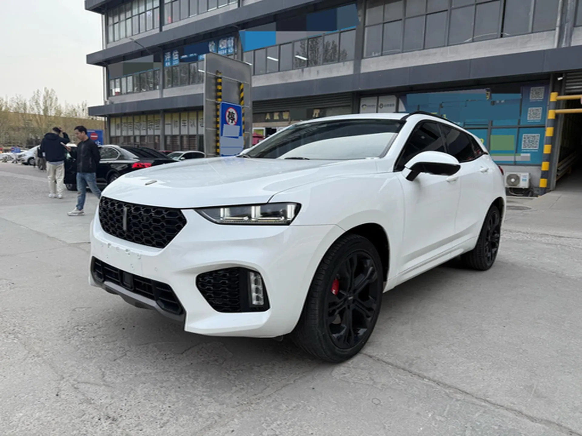 autocango,china used car exporter,china ev exporter,chinese used car exporter,chinese used ev exporter