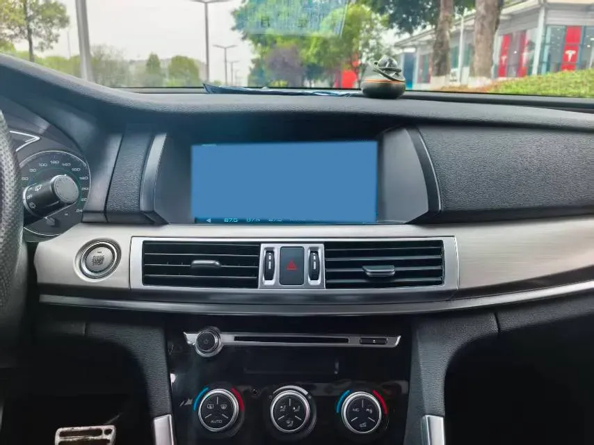 2017 Haval H7 2.0T 231HP L4 6DCT,autocango,china used car exporter,china ev exporter,chinese used car exporter,chinese used ev exporter