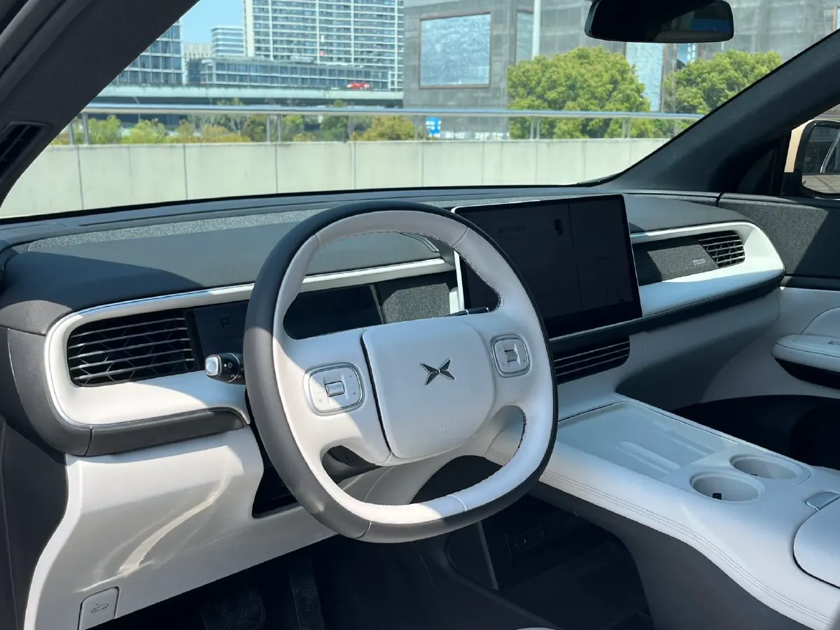 2023 Xpeng G6 BEV 66KWH,autocango,china used car exporter,china ev exporter,chinese used car exporter,chinese used ev exporter