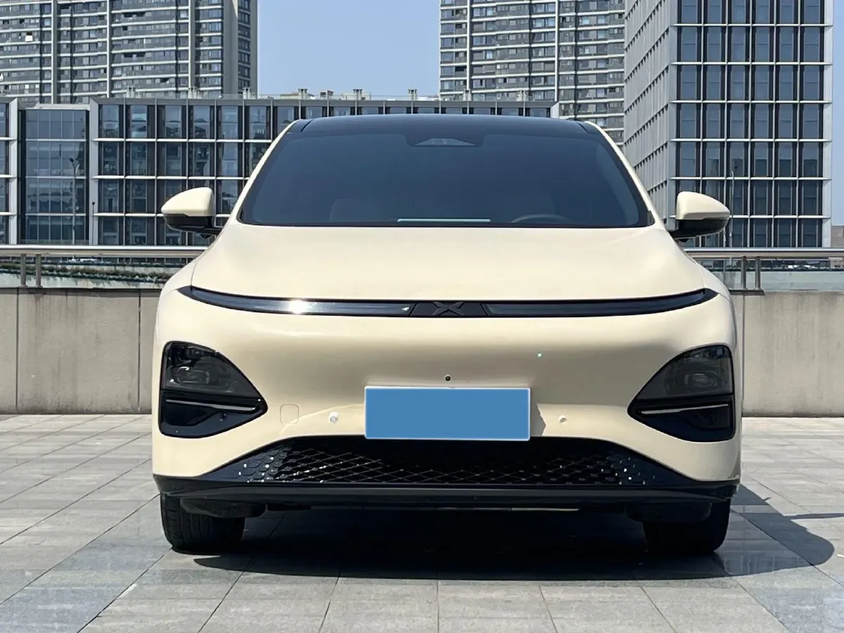 2023 Xpeng G6 BEV 66KWH,autocango,china used car exporter,china ev exporter,chinese used car exporter,chinese used ev exporter