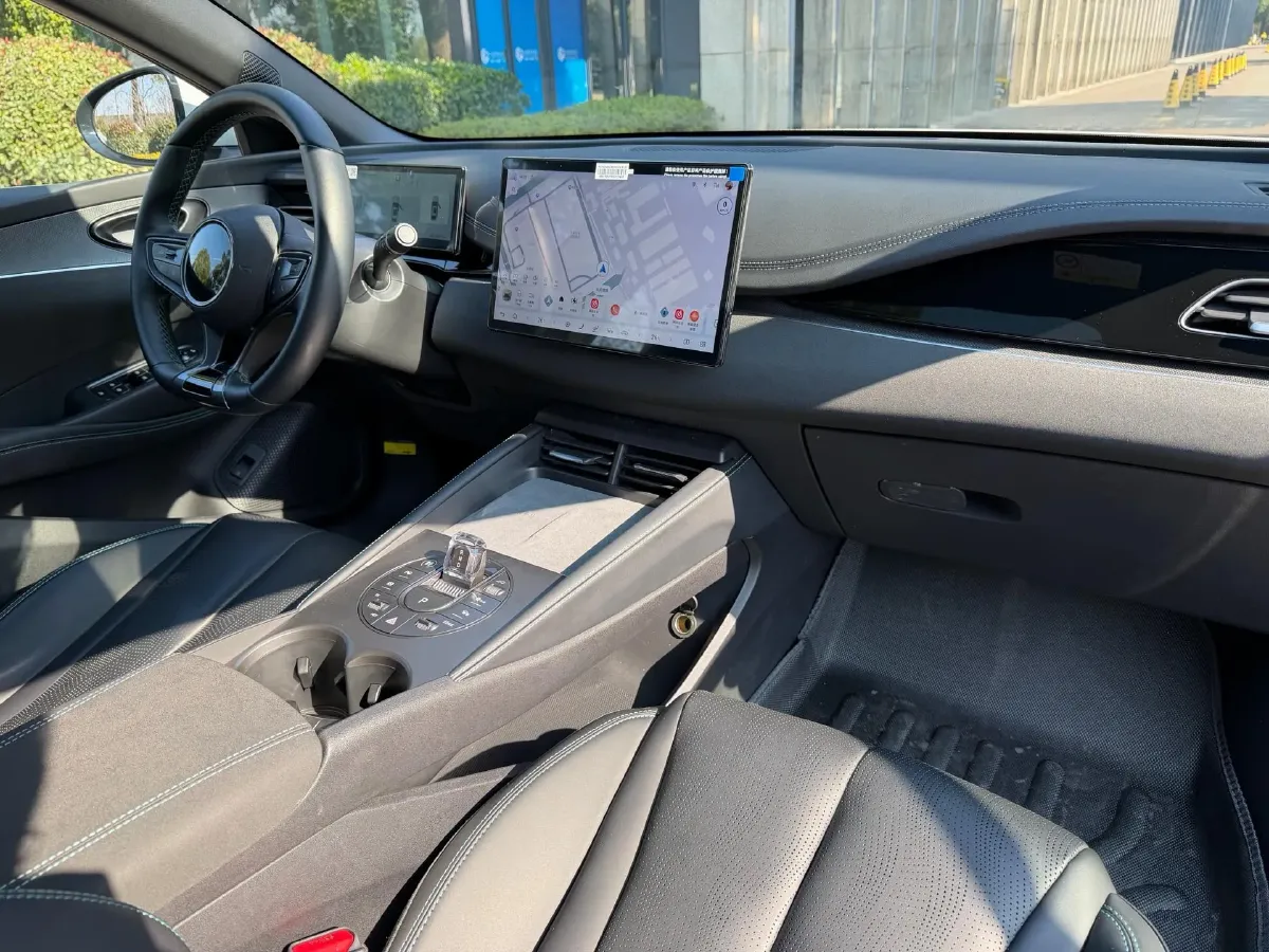 2025 BYD Seal 06 1.5L 101HP L4 E-CVT PHEV 15.87KWH,autocango,china used car exporter,china ev exporter,chinese used car exporter,chinese used ev exporter