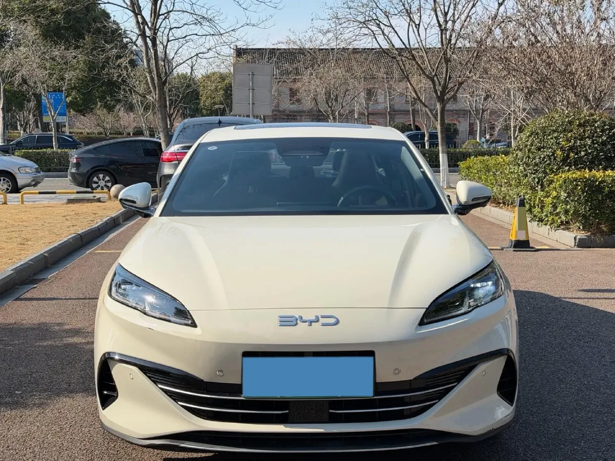 2025 BYD Seal 06 1.5L 101HP L4 E-CVT PHEV 15.87KWH,autocango,china used car exporter,china ev exporter,chinese used car exporter,chinese used ev exporter