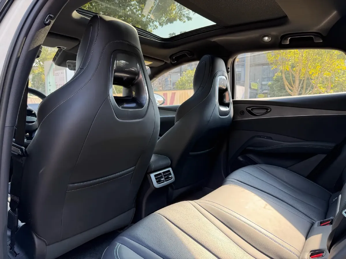 2025 BYD Seal 06 1.5L 101HP L4 E-CVT PHEV 15.87KWH,autocango,china used car exporter,china ev exporter,chinese used car exporter,chinese used ev exporter