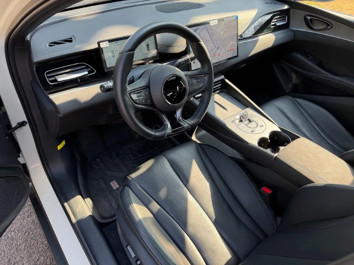 2025 BYD Seal 06 1.5L 101HP L4 E-CVT PHEV 15.87KWH,autocango,china used car exporter,china ev exporter,chinese used car exporter,chinese used ev exporter