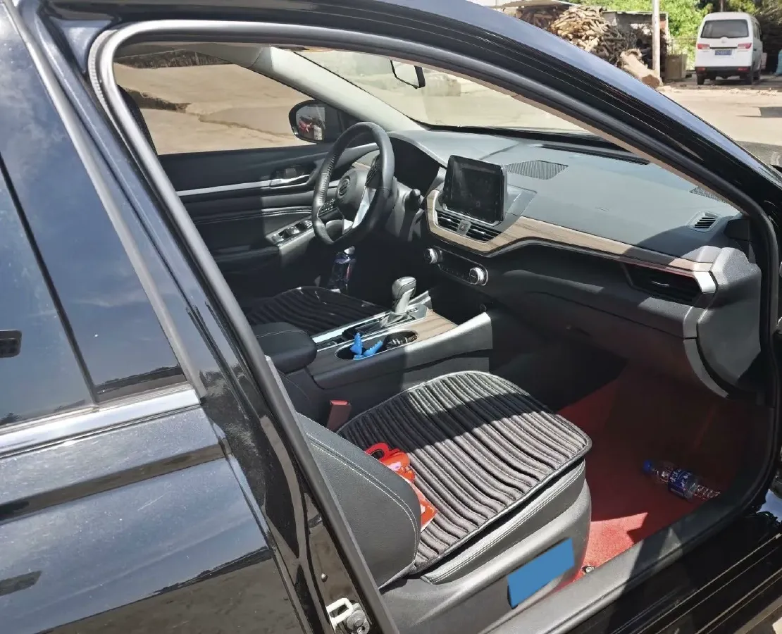 2022 Nissan Teana 2.0L 156HP L4 CVT,autocango,china used car exporter,china ev exporter,chinese used car exporter,chinese used ev exporter