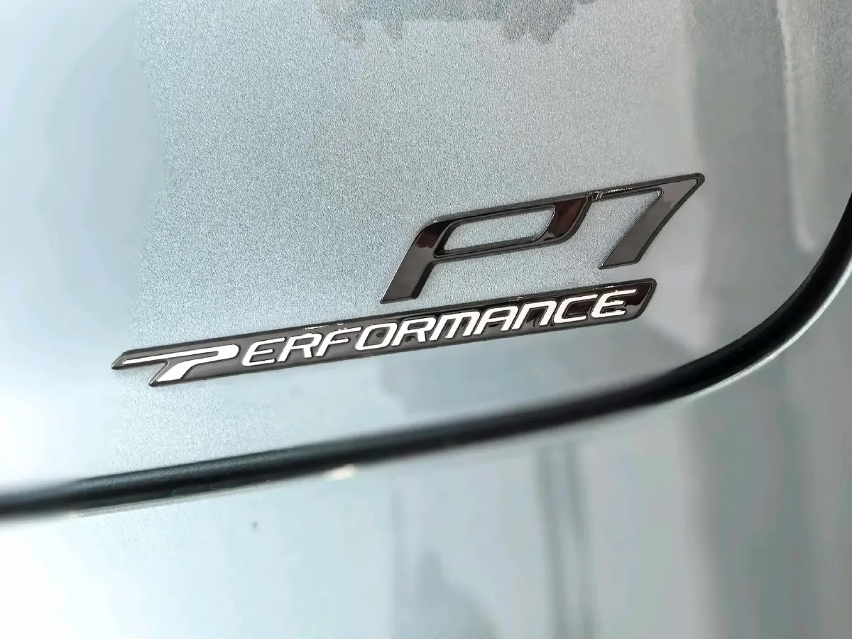 2023 Xpeng P7 BEV 86.2KWH,autocango,china used car exporter,china ev exporter,chinese used car exporter,chinese used ev exporter