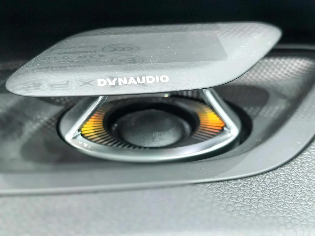 2023 Xpeng P7 BEV 86.2KWH,autocango,china used car exporter,china ev exporter,chinese used car exporter,chinese used ev exporter