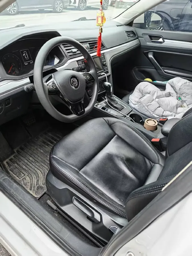 2019 Volkswagen Lamando 1.4T 131HP L4 7DCT,autocango,china used car exporter,china ev exporter,chinese used car exporter,chinese used ev exporter