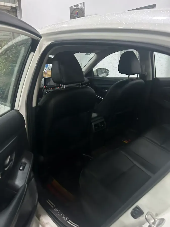 2020 Nissan Sylphy 1.6L 139HP L4 CVT,autocango,china used car exporter,china ev exporter,chinese used car exporter,chinese used ev exporter