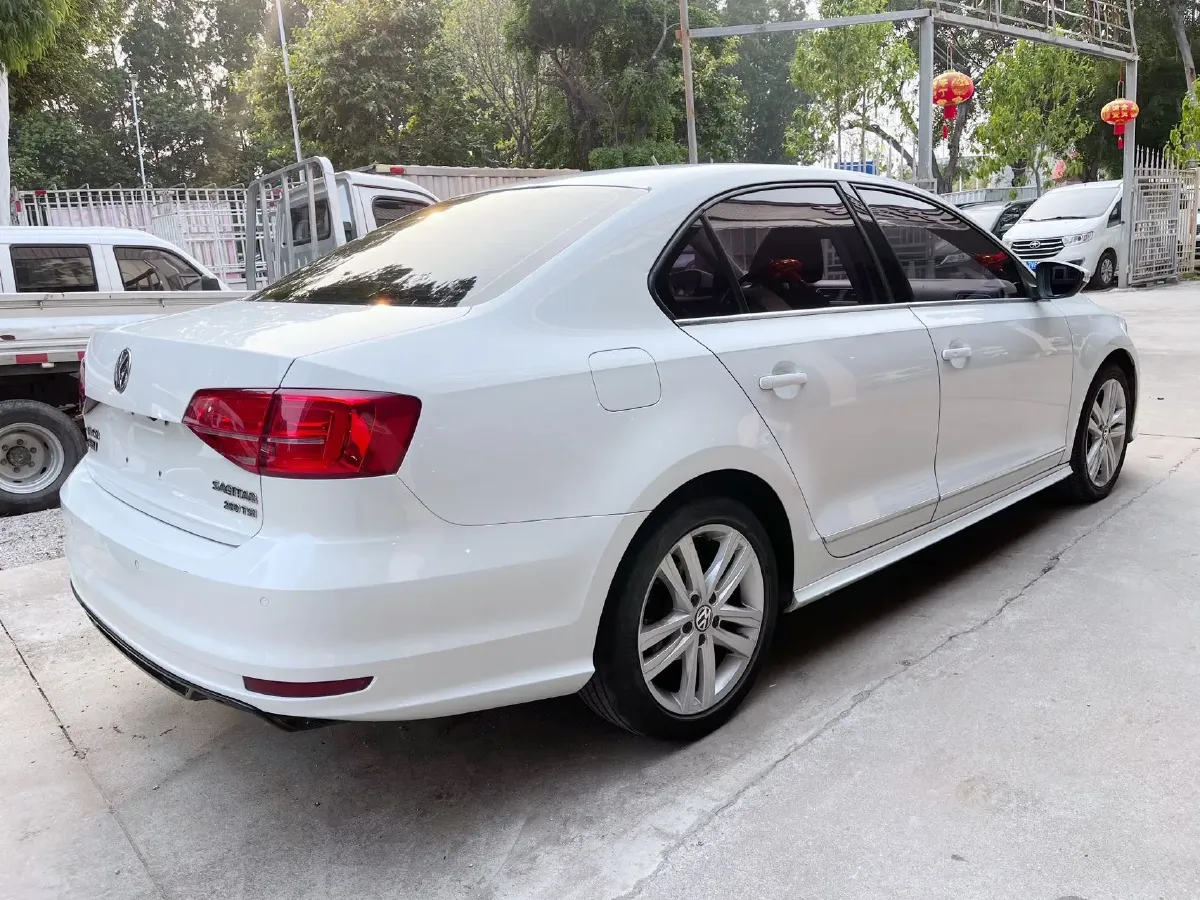 2018 Volkswagen Sagitar 1.4T 150HP L4 7DCT,autocango,china used car exporter,china ev exporter,chinese used car exporter,chinese used ev exporter