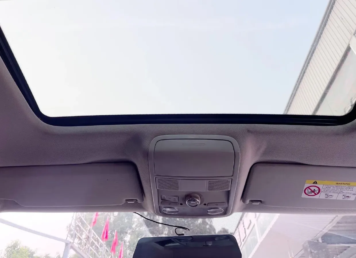 2018 Volkswagen Sagitar 1.4T 150HP L4 7DCT,autocango,china used car exporter,china ev exporter,chinese used car exporter,chinese used ev exporter