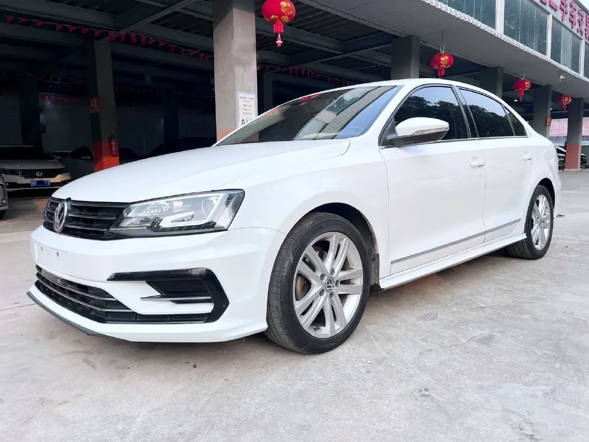 2018 Volkswagen Sagitar 1.4T 150HP L4 7DCT,autocango,china used car exporter,china ev exporter,chinese used car exporter,chinese used ev exporter