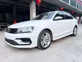 2018 VOLKSWAGEN SAGITAR,autocango,china used car exporter,china ev exporter,chinese used car exporter,chinese used ev exporter