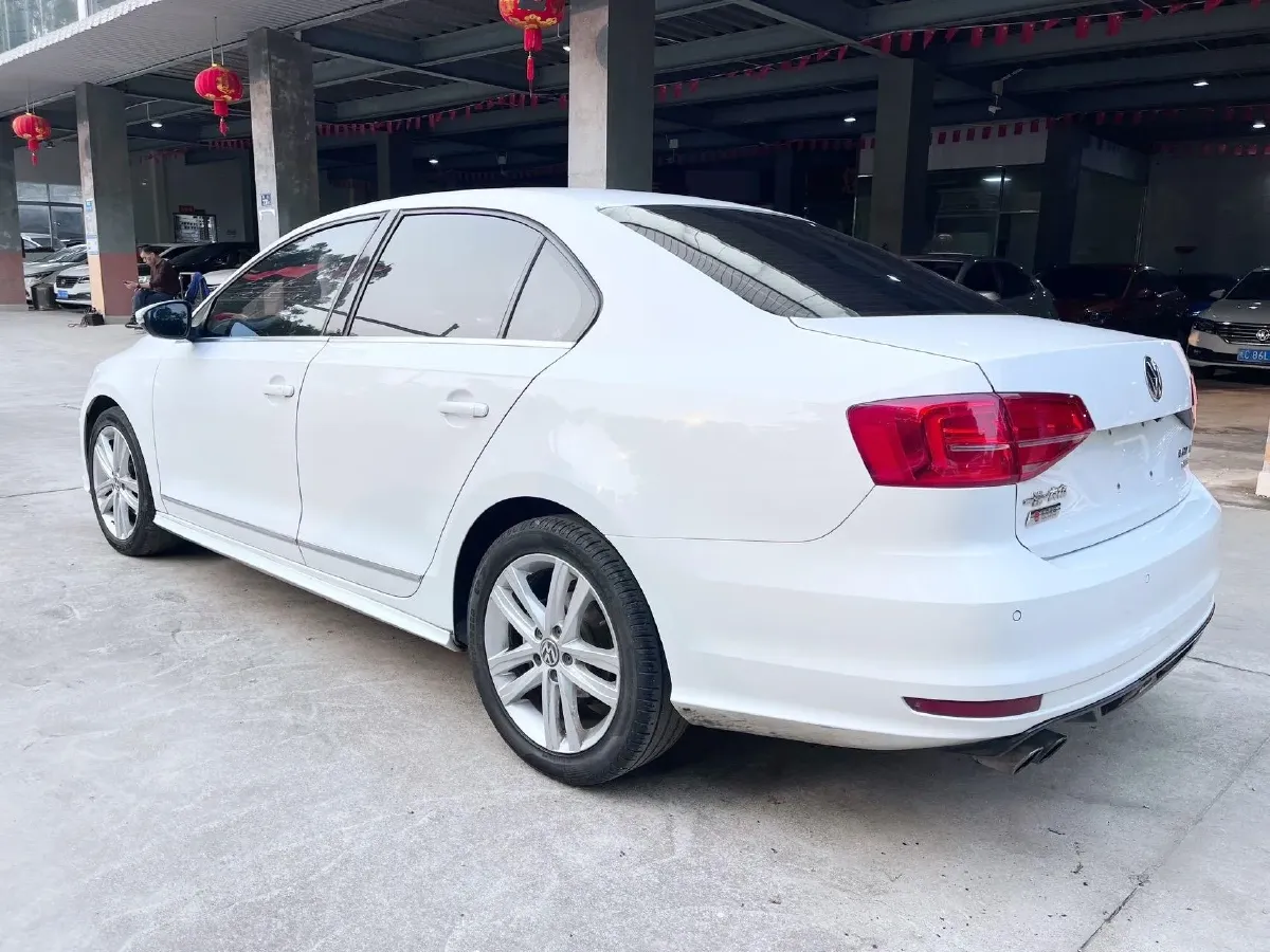 2018 Volkswagen Sagitar 1.4T 150HP L4 7DCT,autocango,china used car exporter,china ev exporter,chinese used car exporter,chinese used ev exporter