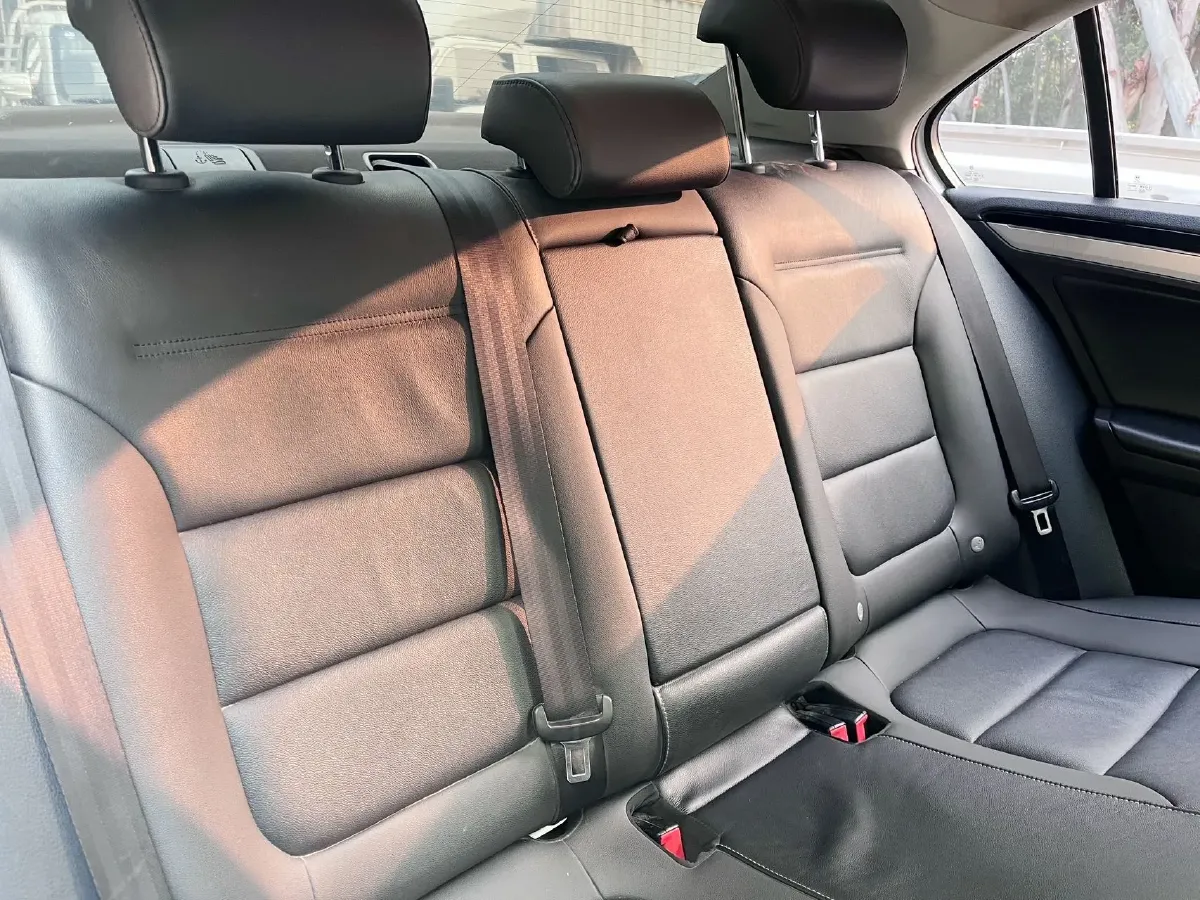 2018 Volkswagen Sagitar 1.4T 150HP L4 7DCT,autocango,china used car exporter,china ev exporter,chinese used car exporter,chinese used ev exporter