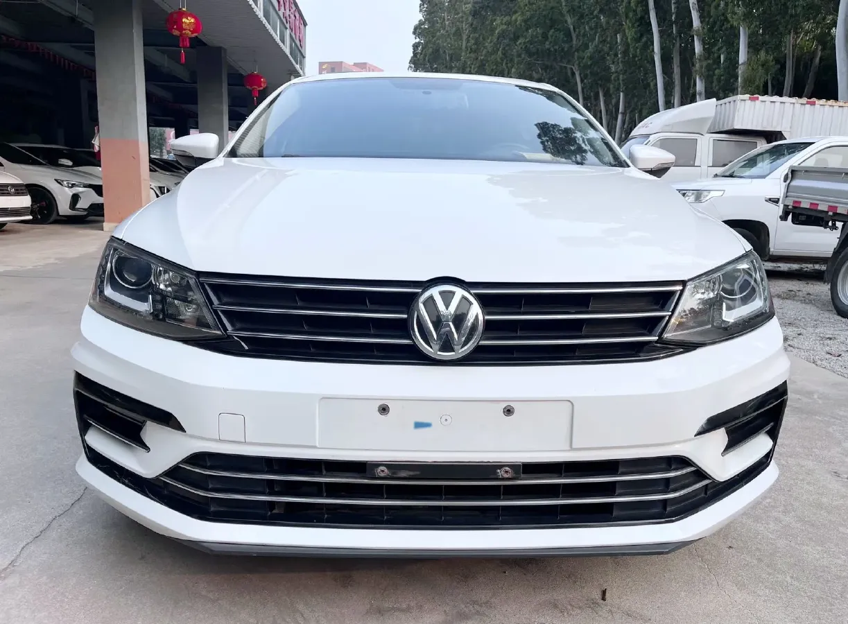 2018 Volkswagen Sagitar 1.4T 150HP L4 7DCT,autocango,china used car exporter,china ev exporter,chinese used car exporter,chinese used ev exporter