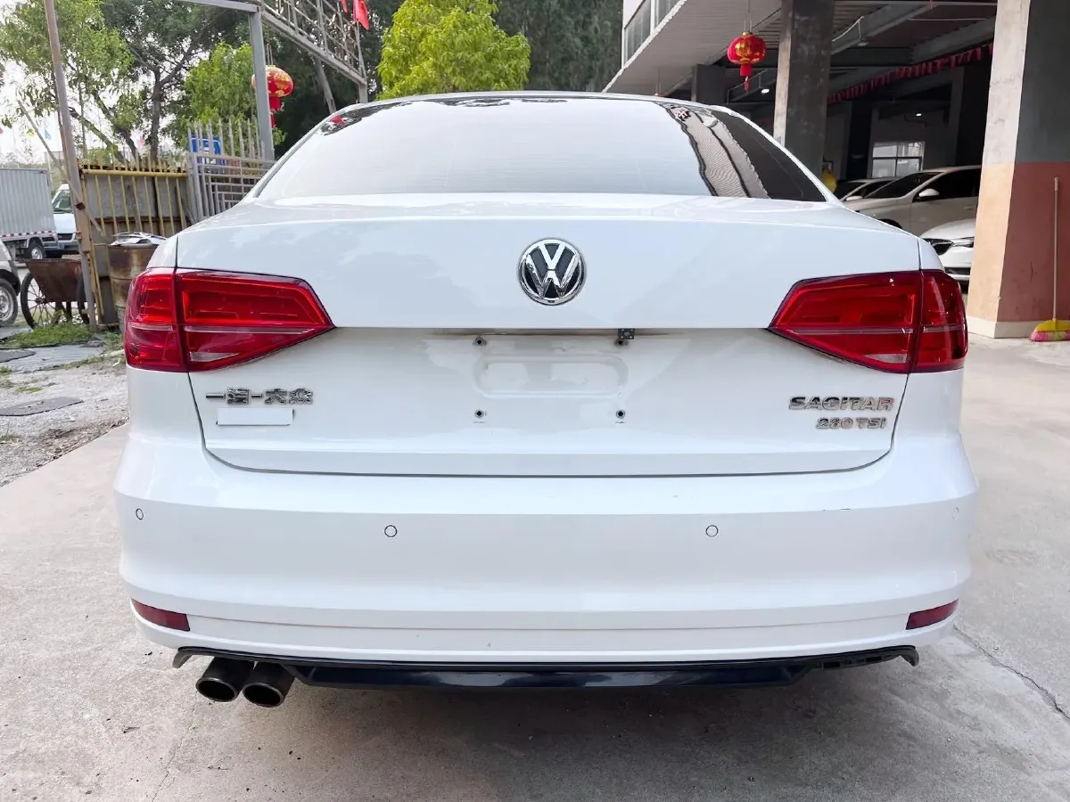 2018 Volkswagen Sagitar 1.4T 150HP L4 7DCT,autocango,china used car exporter,china ev exporter,chinese used car exporter,chinese used ev exporter