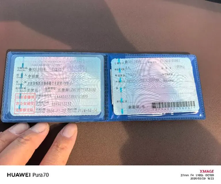 2023 Haval Rabbit 1.5T 150HP L4 7DCT,autocango,china used car exporter,china ev exporter,chinese used car exporter,chinese used ev exporter