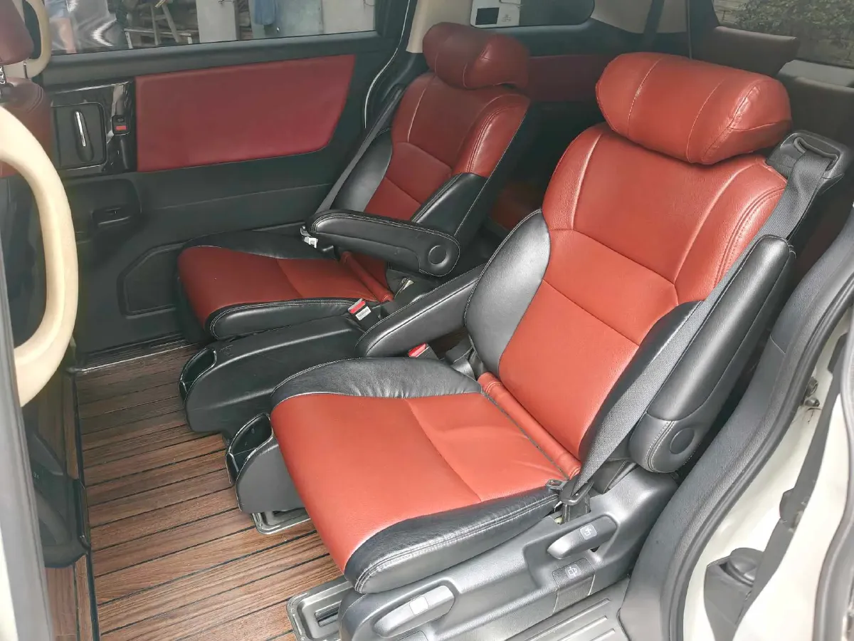 2019 Honda Elysioin 2.0L 146HP L4 E-CVT Hybrid,autocango,china used car exporter,china ev exporter,chinese used car exporter,chinese used ev exporter