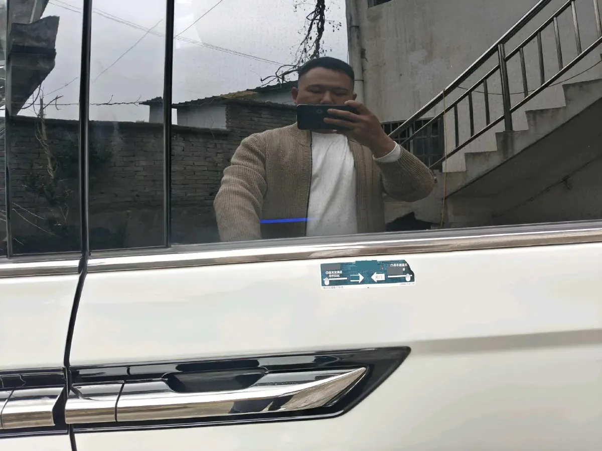 2019 Honda Elysioin 2.0L 146HP L4 E-CVT Hybrid,autocango,china used car exporter,china ev exporter,chinese used car exporter,chinese used ev exporter