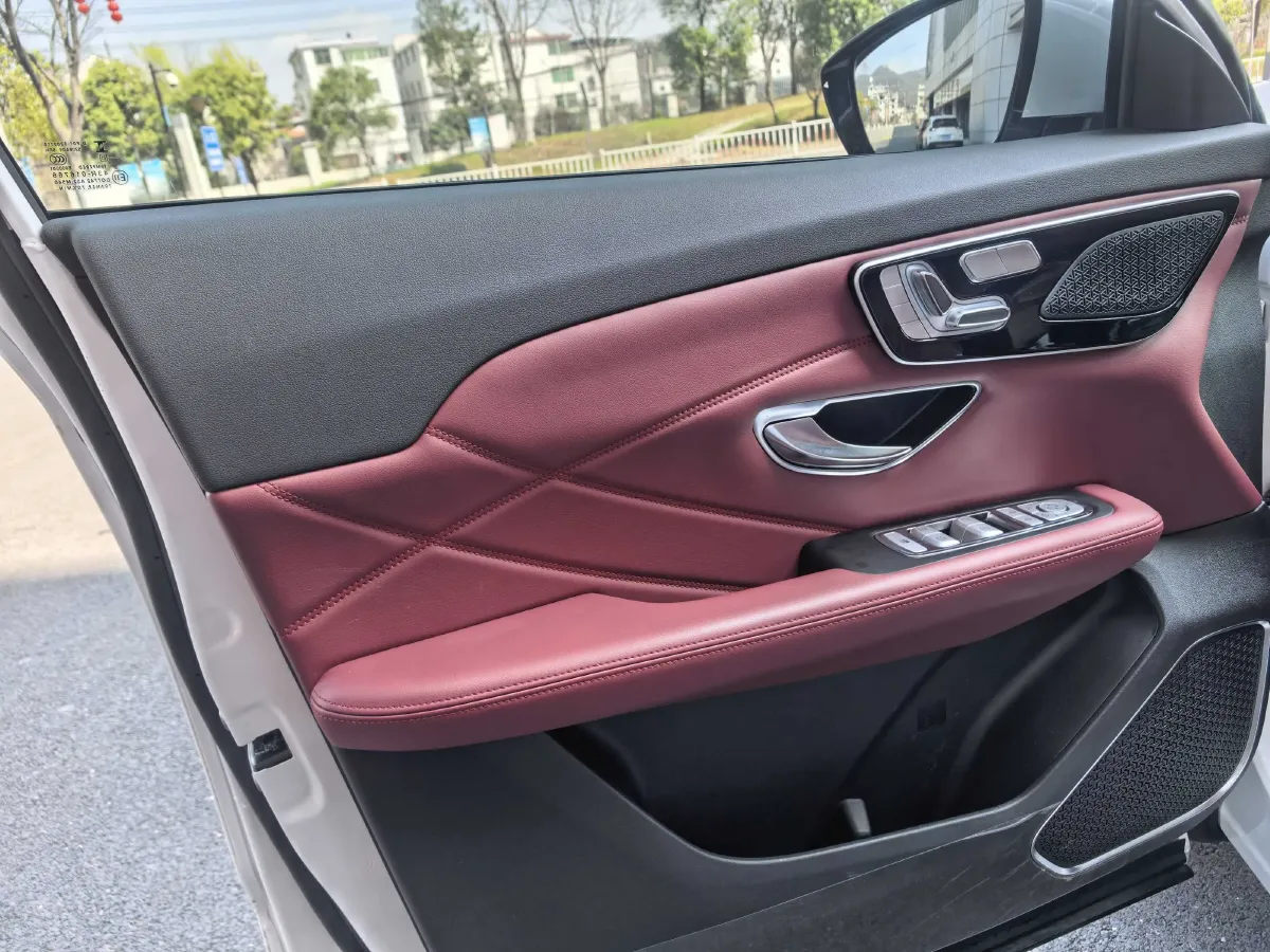 2025 Jetour X70 Plus 1.5T 156HP L4 6DCT,autocango,china used car exporter,china ev exporter,chinese used car exporter,chinese used ev exporter