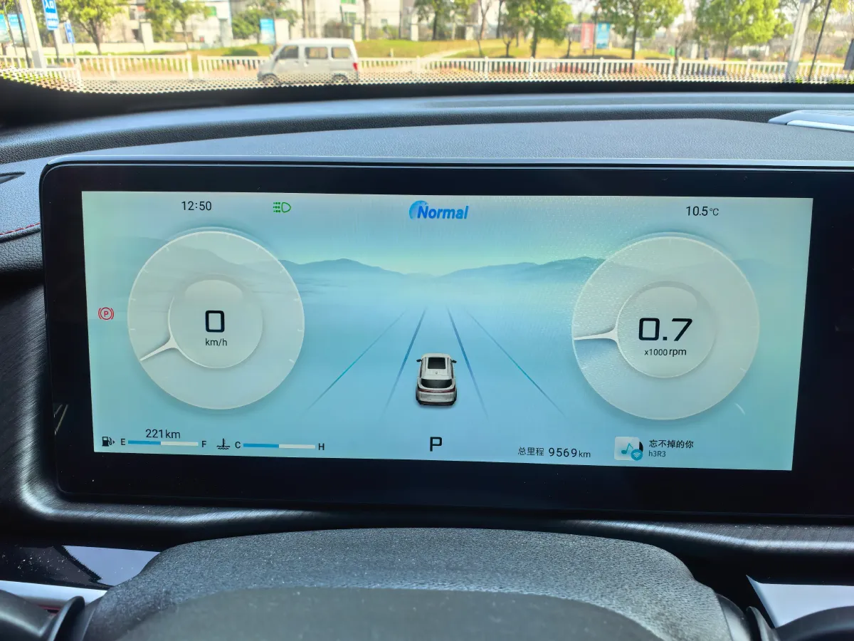 2025 Jetour X70 Plus 1.5T 156HP L4 6DCT,autocango,china used car exporter,china ev exporter,chinese used car exporter,chinese used ev exporter