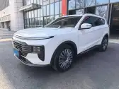 2025 JETOUR X70 PLUS,autocango,china used car exporter,china ev exporter,chinese used car exporter,chinese used ev exporter