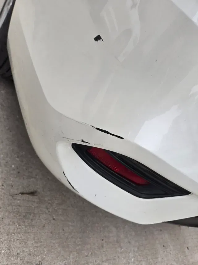 2024 Nissan Sylphy 1.6L 122HP L4 CVT,autocango,china used car exporter,china ev exporter,chinese used car exporter,chinese used ev exporter