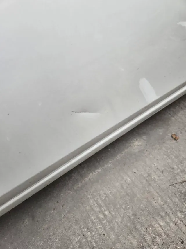 2024 Nissan Sylphy 1.6L 122HP L4 CVT,autocango,china used car exporter,china ev exporter,chinese used car exporter,chinese used ev exporter