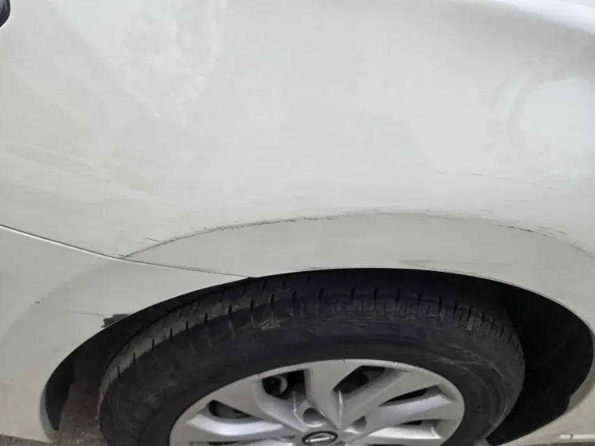 2024 Nissan Sylphy 1.6L 122HP L4 CVT,autocango,china used car exporter,china ev exporter,chinese used car exporter,chinese used ev exporter