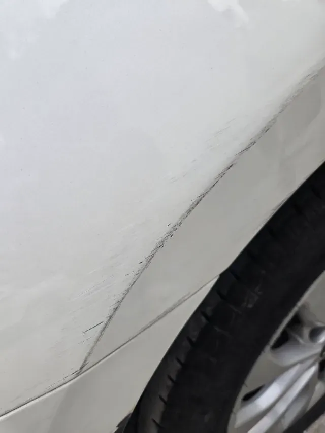 2024 Nissan Sylphy 1.6L 122HP L4 CVT,autocango,china used car exporter,china ev exporter,chinese used car exporter,chinese used ev exporter