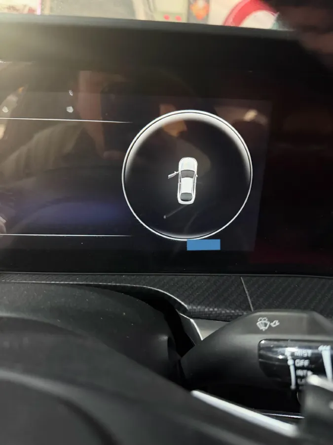 2020 Kia K5 2.0T 240HP L4 8AT,autocango,china used car exporter,china ev exporter,chinese used car exporter,chinese used ev exporter