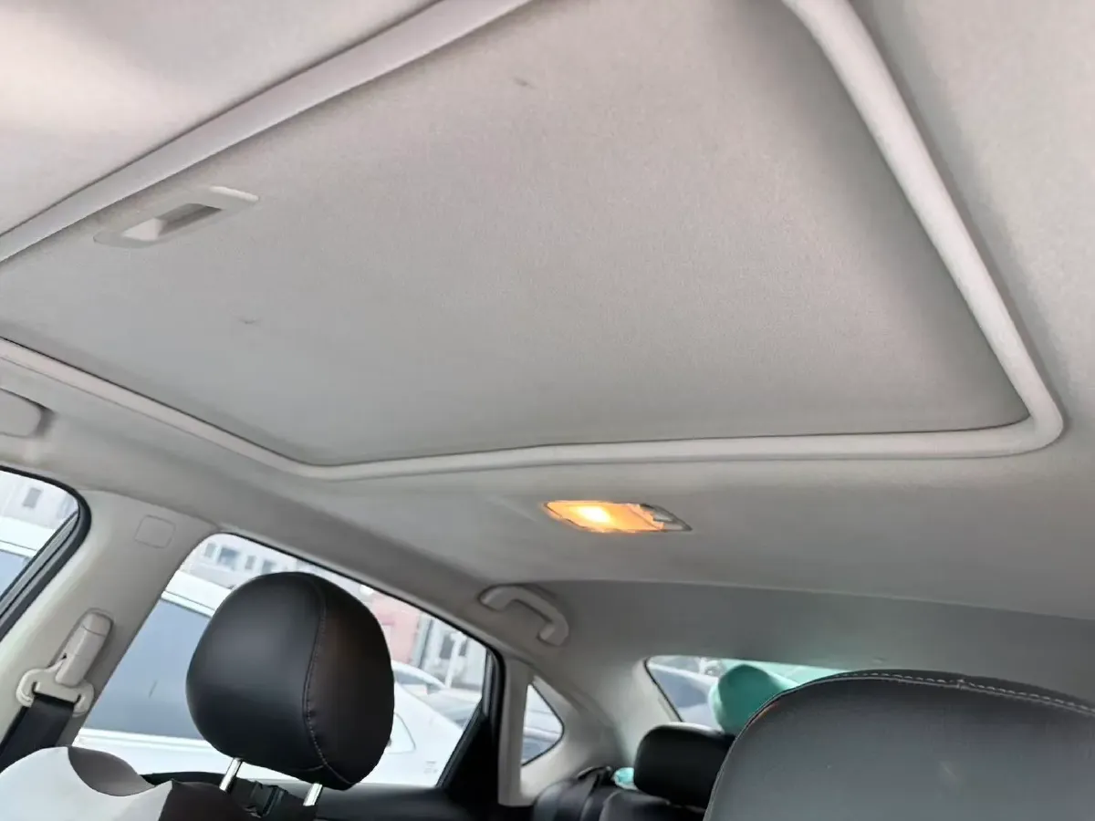 2021 Nissan Sylphy 1.6L 122HP L4 CVT,autocango,china used car exporter,china ev exporter,chinese used car exporter,chinese used ev exporter