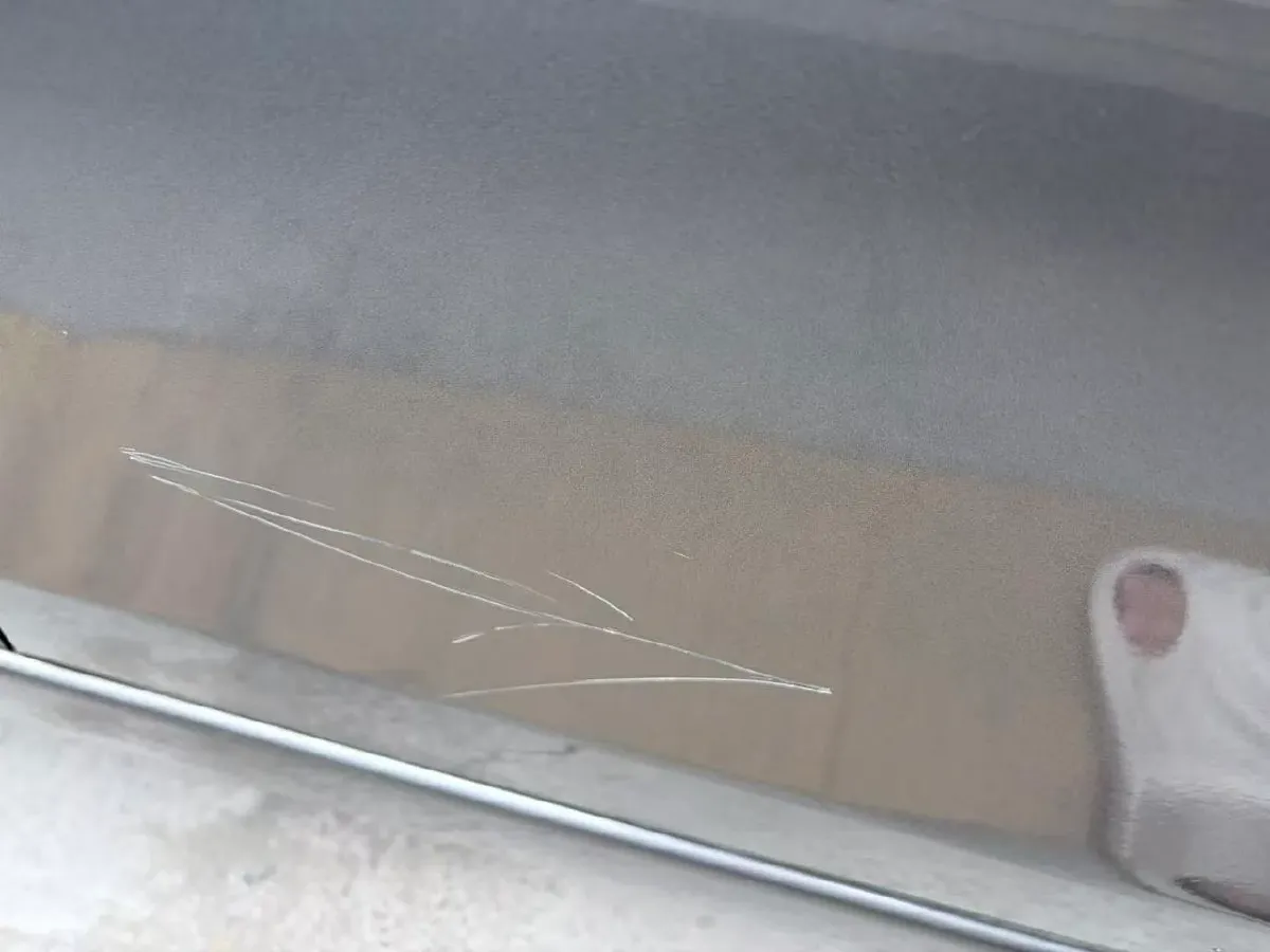 2021 Nissan Sylphy 1.6L 122HP L4 CVT,autocango,china used car exporter,china ev exporter,chinese used car exporter,chinese used ev exporter