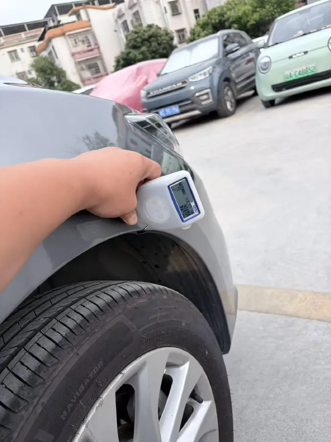 2021 Nissan Sylphy 1.6L 122HP L4 CVT,autocango,china used car exporter,china ev exporter,chinese used car exporter,chinese used ev exporter